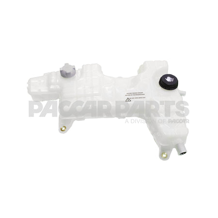 1706428PAC ReservoirCoolant Lhd