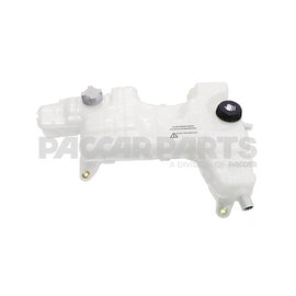 1706428PAC ReservoirCoolant Lhd