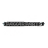 1707378PAC FRONT SHOCK ABSORBER