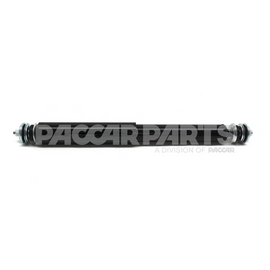1707378PAC FRONT SHOCK ABSORBER