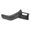 1707845PAC FENDER-STEP, LH