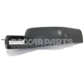 1707846PAC FENDER-STEP, RH