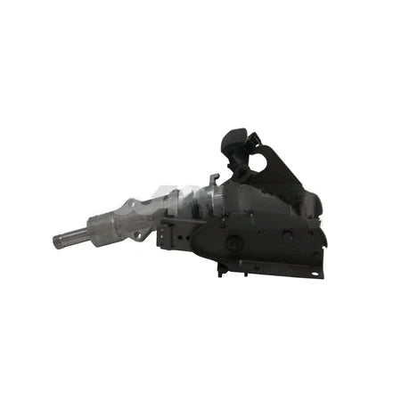 1708183PAC STEERING COLUMN