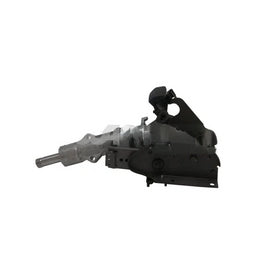 1708183PAC STEERING COLUMN