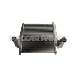 1708380PAC CHARGE AIR COOLER