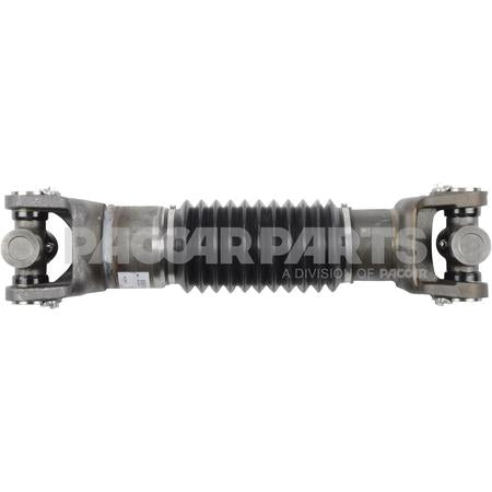 170SC55003C DRIVELINE-INTERAXLE 19.0