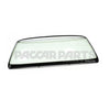 1711592PAC GlassWindscreen