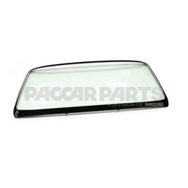 1711592PAC GlassWindscreen