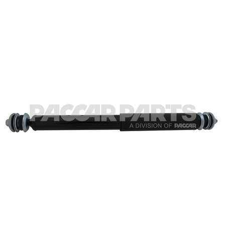 1711760PAC SHOCK ABSORBER - AXLE MOUNTING