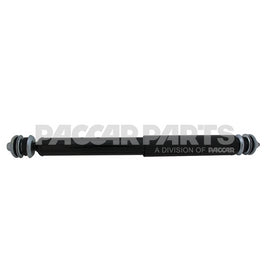1711760PAC SHOCK ABSORBER - AXLE MOUNTING