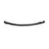 1711895PAC S/A FRONT SPRING