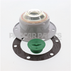1711CHR Hub Cap