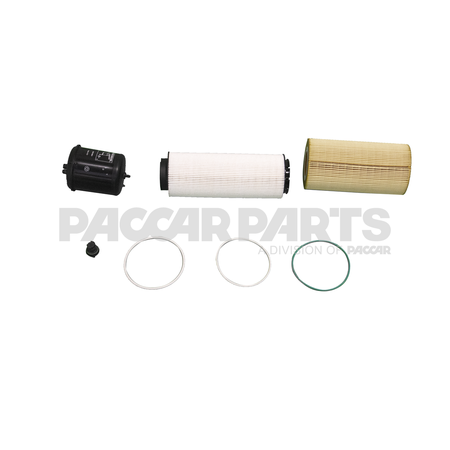 1714364PE KitFilter Mx13 Epa13