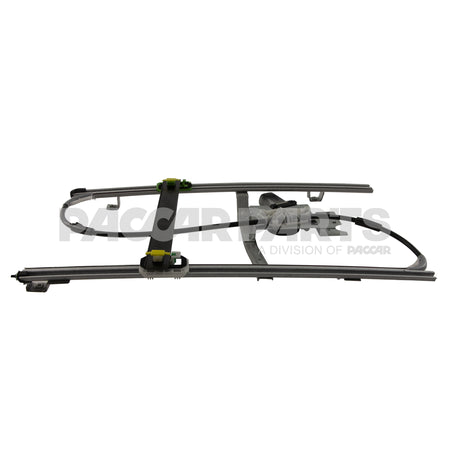 1714810PAC WINDOW OPERATION ELEC. CONTROL RH