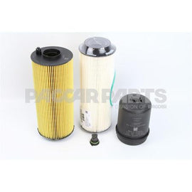1715347PE KitFilter Mx11 Epa1317
