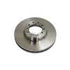 1716711PAC ROTOR-DISC BRAKE