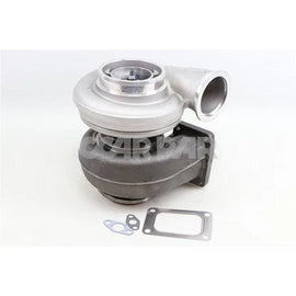 171702BWT TurboDetroit Diesel Series 60