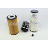 1718534PE Filter Kit Mx13 Epa17