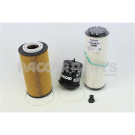 1718534PE Filter Kit Mx13 Epa17
