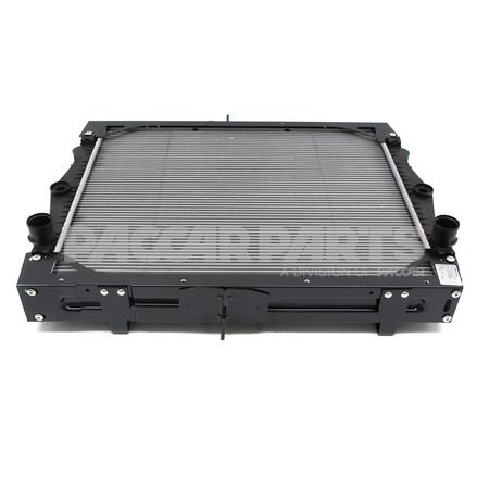 1719141PAC RADIATOR