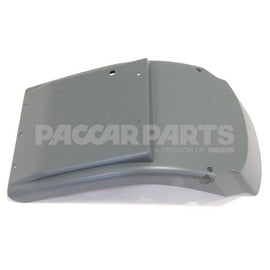 1720987PAC MUDGUARD-FRONTWHEEL RH, GY