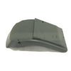 1720988PAC MudguardFrontwheel Lh