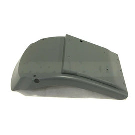 1720988PAC MudguardFrontwheel Lh