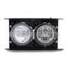 1725273PAC HEADLAMP