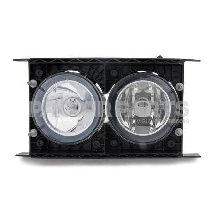 1725273PAC HEADLAMP