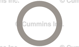 172648 SEAL,RECTANGULAR RING