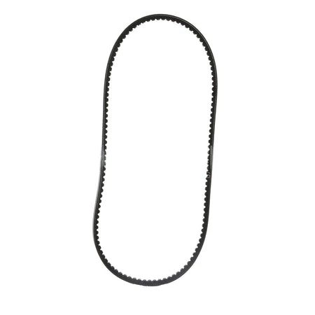 17295BLT BeltV 1732 Tw X 29 12 El