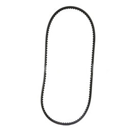 17315BLT BeltV 1732 Tw X 31 12 El