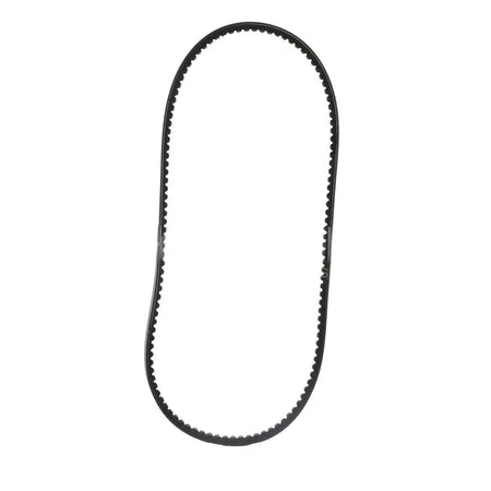 17315BLT BeltV 1732 Tw X 31 12 El