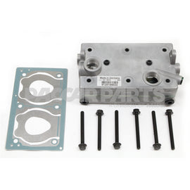 1732080PE HeadCylinder Compressor