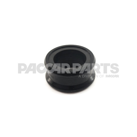 1732337PE RingSealing