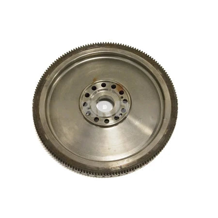 1733593PE Flywheel 155