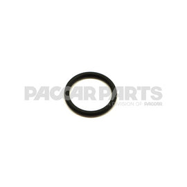 1734273PE ORing 193X24Mm