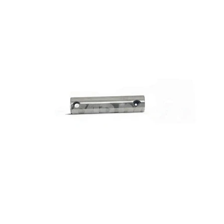 1734420PE SHAFT-ROCKER