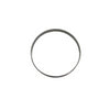 1734601PE AntiPolishing Ring Mx13 Epa10