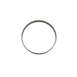 1734601PE AntiPolishing Ring Mx13 Epa10