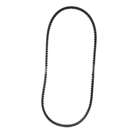 17355BLT BELT-V 17/32