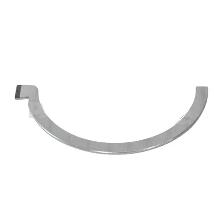 1736755PE WasherThrust Crankshaft