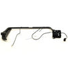 1736954PAC MIRROR ARM
