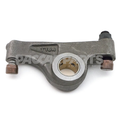 1737331PE ROCKER ARM, EXHAUST VALVE