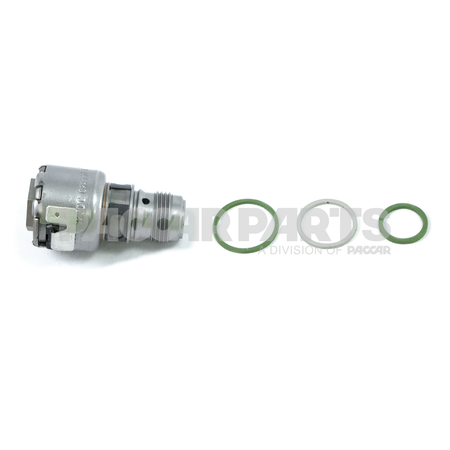 1739797PE SolenoidEng Brake 12Vdc DL VBlade