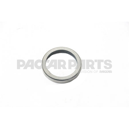 1741502PE VALVE SEAT, EXHAUST
