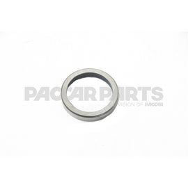 1741502PE VALVE SEAT, EXHAUST