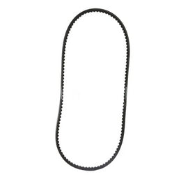 17443BLT BELT-V 17/32" TW X 44.3" EL