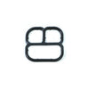 1744850PE Gasket