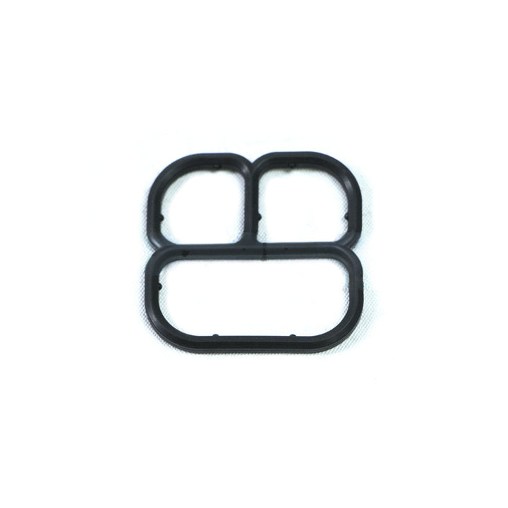 1744850PE Gasket